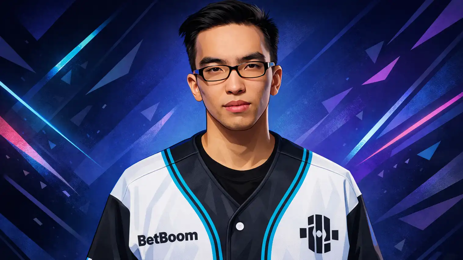 BetBoom Team to Miss PGL Astana 2026 — Analyst Explains Decision Amid CS2 Schedule Clash